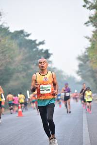 BIB: 25590
                            <button type="button" onclick="openModal(10129594)" class="btn btn-primary btn-sm float-right btn-popup" data-toggle="modal" data-target=".modal-high-quality">
                        <i class="fas fa-shopping-cart"></i> Add to Cart
                    </button>
                                            <button type="button" onclick="isThisMe(10129594, true)" class="btn btn-success btn-sm float-right btn-popup btn-isme hidden" data-toggle="tooltip" data-placement="bottom" title="นี่คือรูปของคุณใช่ไหม คลิกที่นี่เพื่อเอาเข้าอัลบั้ม">
                        <i class="fas fa-plus"></i> Add to album
                    </button>
                    <button type="button" onclick="isThisMe(10129594, false)" class="btn btn-warning btn-sm float-right btn-popup btn-isnotme hidden">
                        <i class="fas fa-ban"></i> Remove from album
                    </button>
